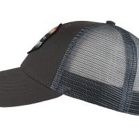 Hatland | Walt Cap grijs 2